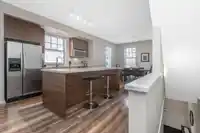 45 7238 189 STREET - thumbnail 11