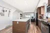 45 7238 189 STREET - thumbnail 12