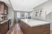 45 7238 189 STREET - thumbnail 13