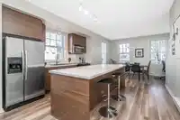 45 7238 189 STREET - thumbnail 14
