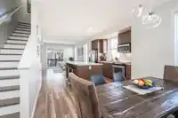 45 7238 189 STREET - thumbnail 17