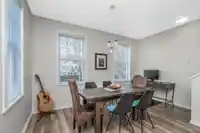 45 7238 189 STREET - thumbnail 18