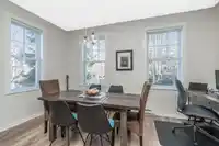 45 7238 189 STREET - thumbnail 19