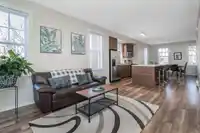 45 7238 189 STREET - thumbnail 20