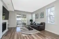 45 7238 189 STREET - thumbnail 21