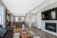 45 7238 189 STREET - thumbnail 22