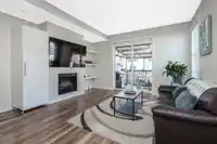 45 7238 189 STREET - thumbnail 23