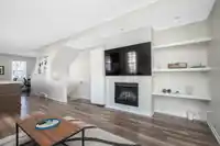 45 7238 189 STREET - thumbnail 24