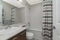 45 7238 189 STREET - thumbnail 26