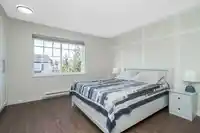 45 7238 189 STREET - thumbnail 27