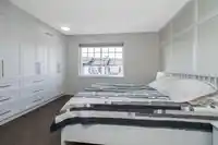45 7238 189 STREET - thumbnail 28