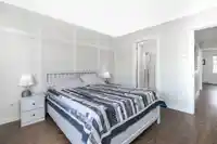 45 7238 189 STREET - thumbnail 29