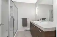45 7238 189 STREET - thumbnail 30