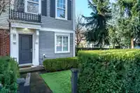 45 7238 189 STREET - thumbnail 4