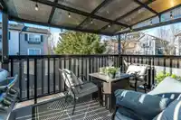 45 7238 189 STREET - thumbnail 31