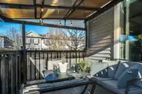 45 7238 189 STREET - thumbnail 33