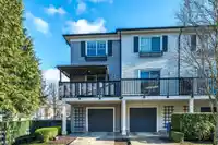 45 7238 189 STREET - thumbnail 34
