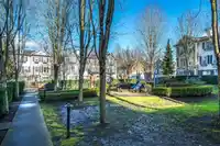 45 7238 189 STREET - thumbnail 35