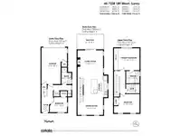45 7238 189 STREET - thumbnail 37
