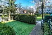 45 7238 189 STREET - thumbnail 5