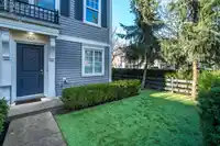 45 7238 189 STREET - thumbnail 6