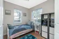 45 7238 189 STREET - thumbnail 8