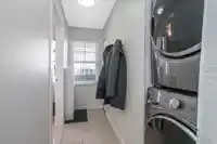 45 7238 189 STREET - thumbnail 9