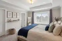 19562 72A AVENUE - thumbnail 14