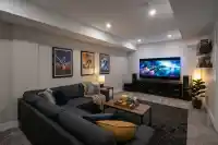 19562 72A AVENUE - thumbnail 20