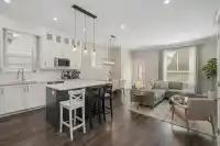19562 72A AVENUE - thumbnail 3