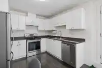 19562 72A AVENUE - thumbnail 23