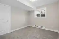 19562 72A AVENUE - thumbnail 25