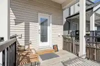 19562 72A AVENUE - thumbnail 27