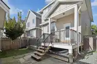 19562 72A AVENUE - thumbnail 28