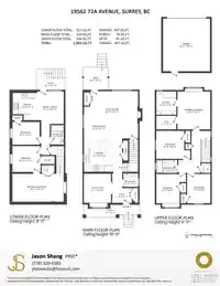 19562 72A AVENUE - thumbnail 29