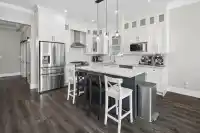 19562 72A AVENUE - thumbnail 9