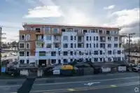 312 10786 140TH STREET - thumbnail 2