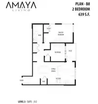 312 10786 140TH STREET - thumbnail 3