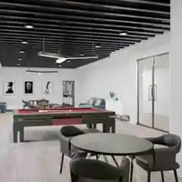 312 10786 140TH STREET - thumbnail 5