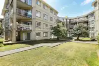 111 8142 120A STREET - thumbnail 1