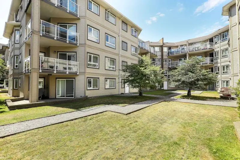 111 8142 120A STREET - photo 1 of 34