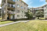 111 8142 120A STREET - thumbnail 2