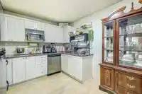 111 8142 120A STREET - thumbnail 15