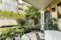 111 8142 120A STREET - thumbnail 20