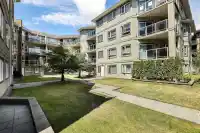 111 8142 120A STREET - thumbnail 3