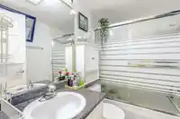 111 8142 120A STREET - thumbnail 21