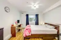 111 8142 120A STREET - thumbnail 23