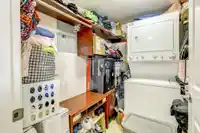 111 8142 120A STREET - thumbnail 27