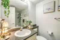 111 8142 120A STREET - thumbnail 28