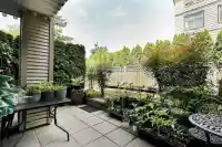 111 8142 120A STREET - thumbnail 31